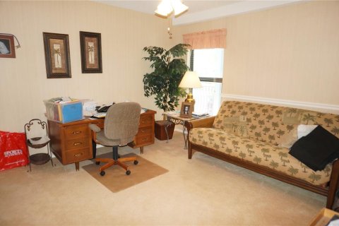 Condo in Punta Gorda, Florida, 3 bedrooms  № 1109792 - photo 13