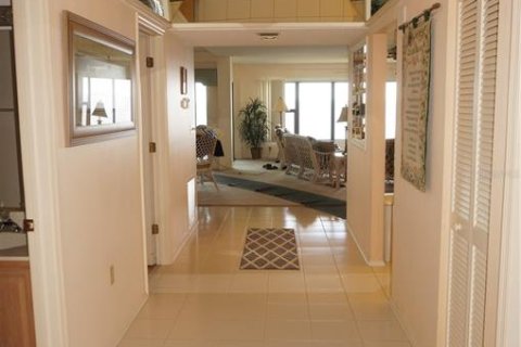 Condo in Punta Gorda, Florida, 3 bedrooms  № 1109792 - photo 2