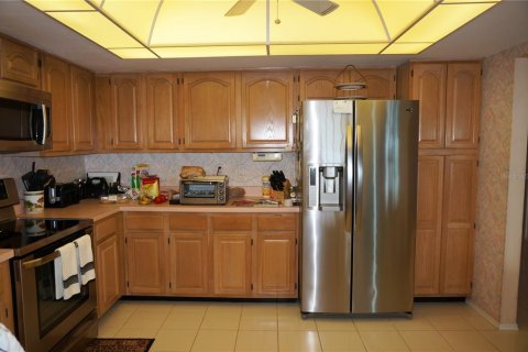 Condominio en venta en Punta Gorda, Florida, 3 dormitorios, 178 m2 № 1109792 - foto 9