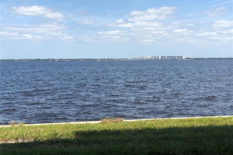 Condo in Punta Gorda, Florida, 3 bedrooms  № 1109792 - photo 18