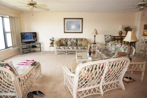 Condo in Punta Gorda, Florida, 3 bedrooms  № 1109792 - photo 4