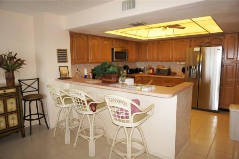 Condo in Punta Gorda, Florida, 3 bedrooms  № 1109792 - photo 8