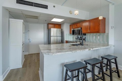 Copropriété à vendre à Orlando, Floride: 1 chambre, 55 m2 № 1341922 - photo 5