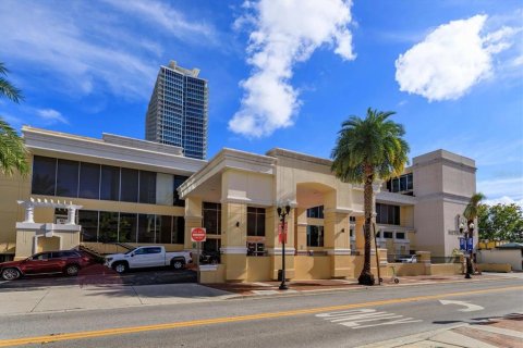 Condominio en venta en Orlando, Florida, 1 dormitorio, 55 m2 № 1341922 - foto 20