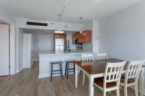 Copropriété à vendre à Orlando, Floride: 1 chambre, 55 m2 № 1341922 - photo 8