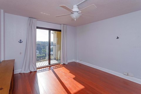 Copropriété à vendre à Orlando, Floride: 1 chambre, 55 m2 № 1341922 - photo 9