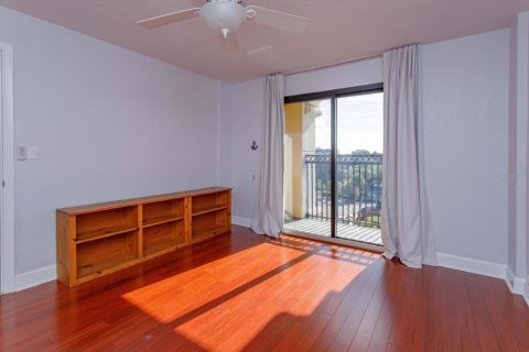 Copropriété à vendre à Orlando, Floride: 1 chambre, 55 m2 № 1341922 - photo 10