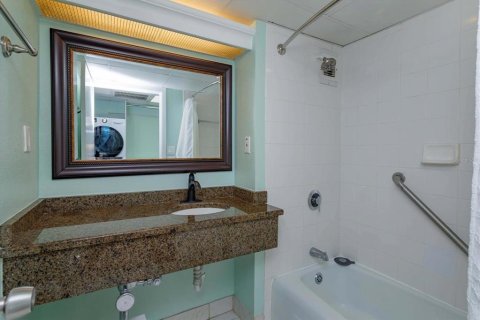 Copropriété à vendre à Orlando, Floride: 1 chambre, 55 m2 № 1341922 - photo 11