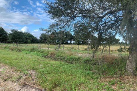 Propiedad comercial en venta en Clewiston, Florida № 1187866 - foto 4