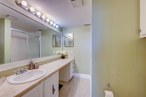 Condominio en venta en Margate, Florida, 2 dormitorios, 101.26 m2 № 682520 - foto 14