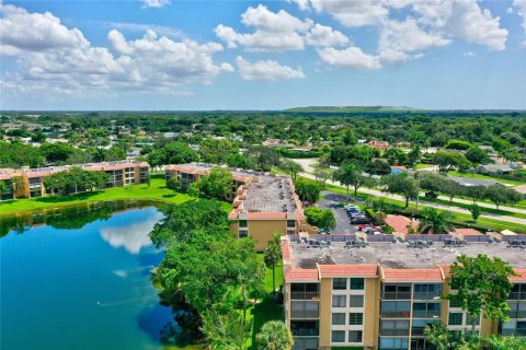 Condo in Margate, Florida, 2 bedrooms  № 682520 - photo 6