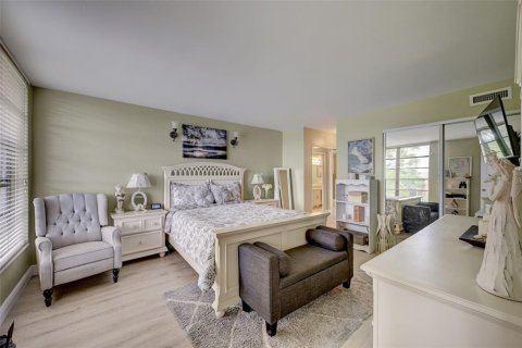 Copropriété à vendre à Margate, Floride: 2 chambres, 101.26 m2 № 682520 - photo 19