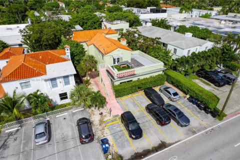 Commercial property in Miami Beach, Florida № 1395043 - photo 5