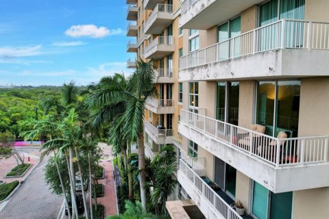 Condominio en venta en Boynton Beach, Florida, 2 dormitorios, 112.04 m2 № 440470 - foto 15
