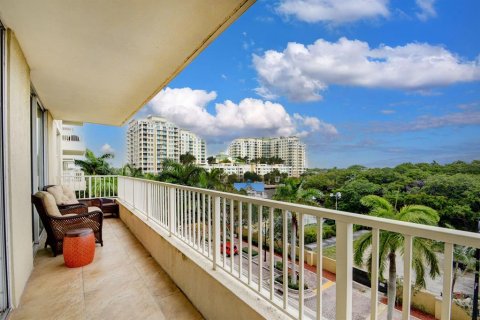 Condominio en venta en Boynton Beach, Florida, 2 dormitorios, 112.04 m2 № 440470 - foto 23