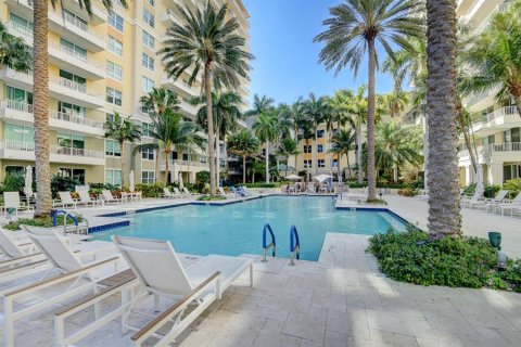 Copropriété à vendre à Boynton Beach, Floride: 2 chambres, 112.04 m2 № 440470 - photo 3