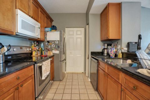 Condominio en venta en Orlando, Florida, 3 dormitorios, 144.37 m2 № 1008020 - foto 7