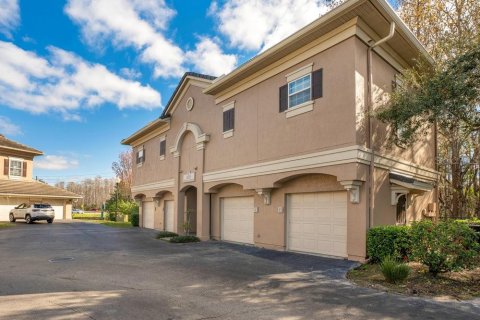 Condominio en venta en Orlando, Florida, 3 dormitorios, 144.37 m2 № 1008020 - foto 25