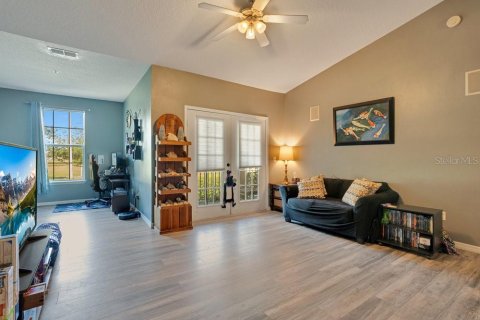 Condominio en venta en Orlando, Florida, 3 dormitorios, 144.37 m2 № 1008020 - foto 4