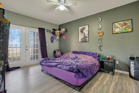 Condominio en venta en Orlando, Florida, 3 dormitorios, 144.37 m2 № 1008020 - foto 12