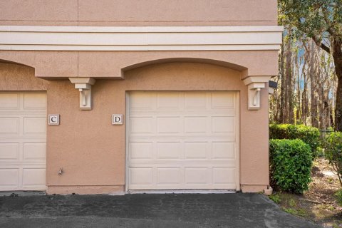 Condominio en venta en Orlando, Florida, 3 dormitorios, 144.37 m2 № 1008020 - foto 26