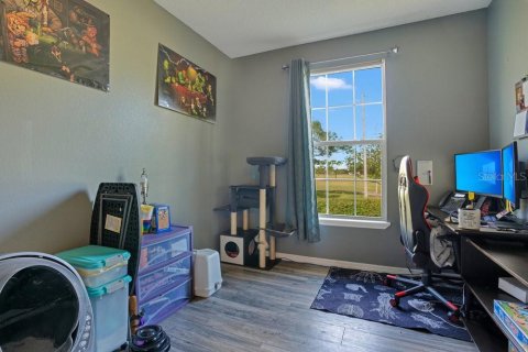 Condominio en venta en Orlando, Florida, 3 dormitorios, 144.37 m2 № 1008020 - foto 14