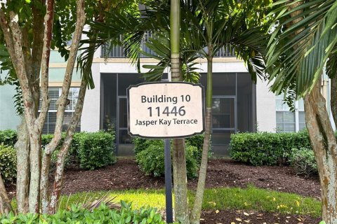 Condominio en alquiler en Windermere, Florida, 3 dormitorios, 133.97 m2 № 1358060 - foto 30