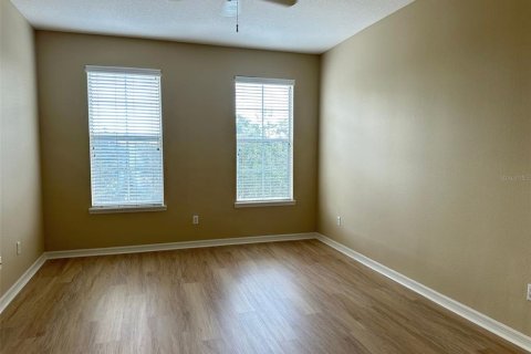 Condo in Windermere, Florida, 3 bedrooms  № 1358060 - photo 16