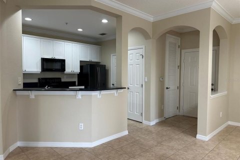 Condo in Windermere, Florida, 3 bedrooms  № 1358060 - photo 7