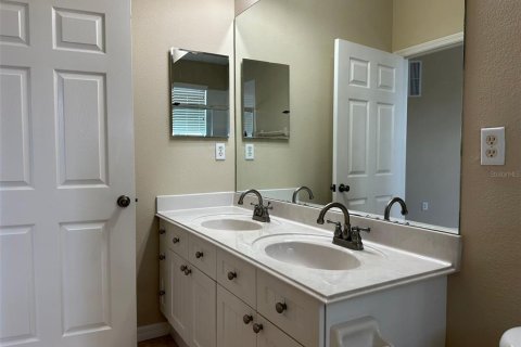 Condo in Windermere, Florida, 3 bedrooms  № 1358060 - photo 25