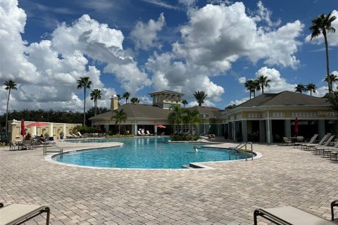 Condominio en alquiler en Windermere, Florida, 3 dormitorios, 133.97 m2 № 1358060 - foto 29