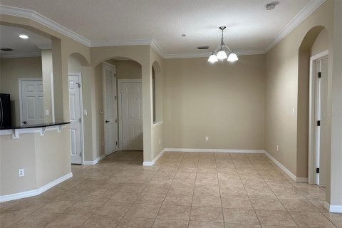 Copropriété à louer à Windermere, Floride: 3 chambres, 133.97 m2 № 1358060 - photo 2