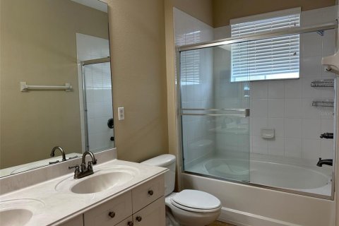 Condo in Windermere, Florida, 3 bedrooms  № 1358060 - photo 24