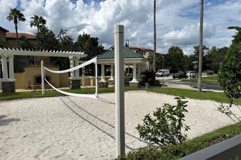 Copropriété à louer à Windermere, Floride: 3 chambres, 133.97 m2 № 1358060 - photo 28