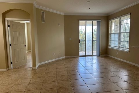 Condominio en alquiler en Windermere, Florida, 3 dormitorios, 133.97 m2 № 1358060 - foto 5