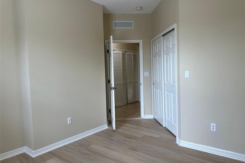 Copropriété à louer à Windermere, Floride: 3 chambres, 133.97 m2 № 1358060 - photo 20