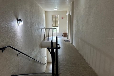 Copropriété à louer à Windermere, Floride: 3 chambres, 133.97 m2 № 1358060 - photo 26