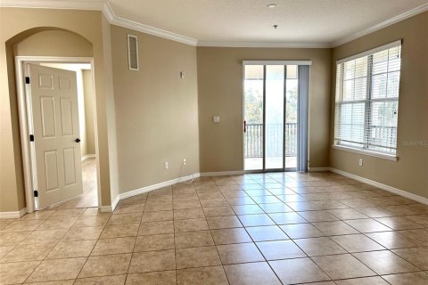 Condominio en alquiler en Windermere, Florida, 3 dormitorios, 133.97 m2 № 1358060 - foto 4