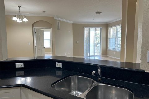 Copropriété à louer à Windermere, Floride: 3 chambres, 133.97 m2 № 1358060 - photo 11