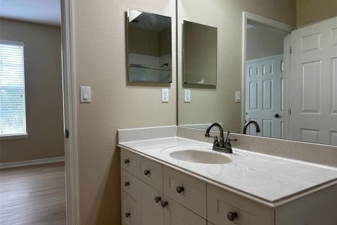 Condo in Windermere, Florida, 3 bedrooms  № 1358060 - photo 18