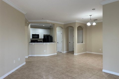 Condominio en alquiler en Windermere, Florida, 3 dormitorios, 133.97 m2 № 1358060 - foto 3