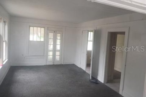 Appartement à louer à Winter Haven, Floride: 2 chambres, 63.45 m2 № 1358061 - photo 3