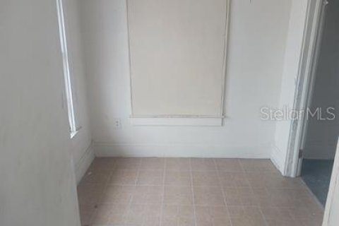 Appartement à louer à Winter Haven, Floride: 2 chambres, 63.45 m2 № 1358061 - photo 11