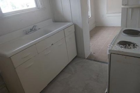 Appartement à louer à Winter Haven, Floride: 2 chambres, 63.45 m2 № 1358061 - photo 10