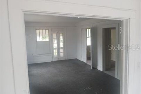 Apartment in Winter Haven, Florida 2 bedrooms, 63.45 sq.m. № 1358061 - photo 2