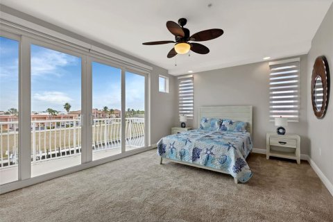 Condo in Punta Gorda, Florida, 3 bedrooms  № 1205726 - photo 27