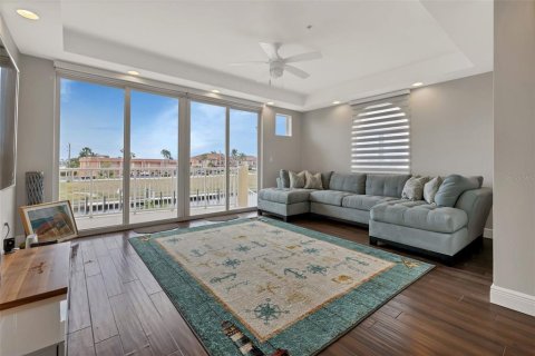 Condo in Punta Gorda, Florida, 3 bedrooms  № 1205726 - photo 23