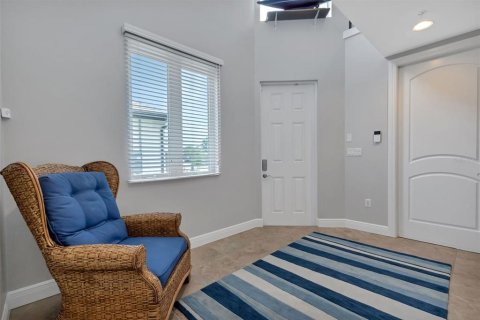 Condo in Punta Gorda, Florida, 3 bedrooms  № 1205726 - photo 3