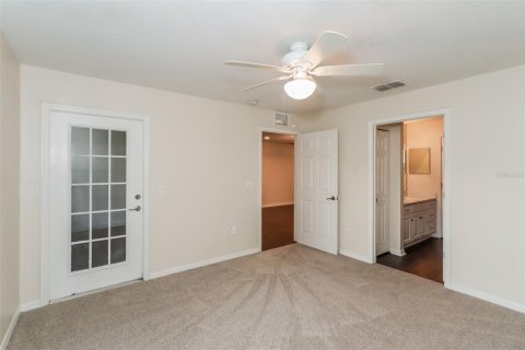 Casa en venta en Wimauma, Florida, 3 dormitorios, 137.87 m2 № 1114385 - foto 20