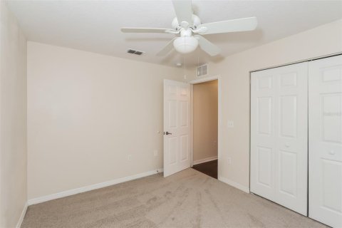 Casa en venta en Wimauma, Florida, 3 dormitorios, 137.87 m2 № 1114385 - foto 24